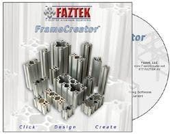Faztek montreal  Project Solutions